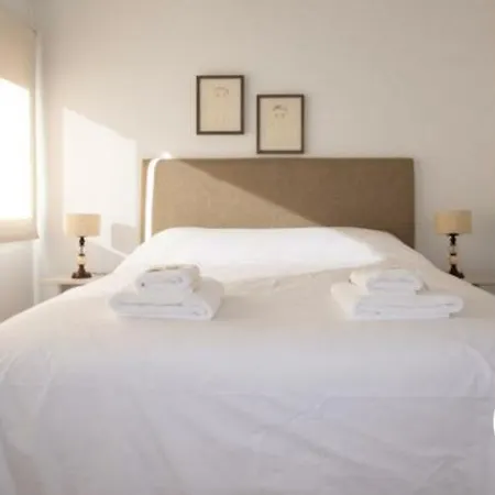 San Martin Garden Apartment San Martin de los Andes Room photo