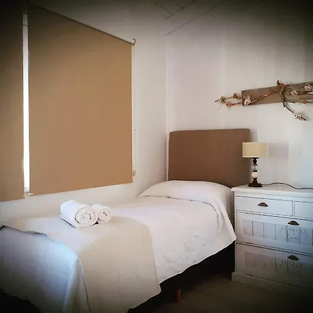 San Martin Garden Apartment San Martin de los Andes Room photo