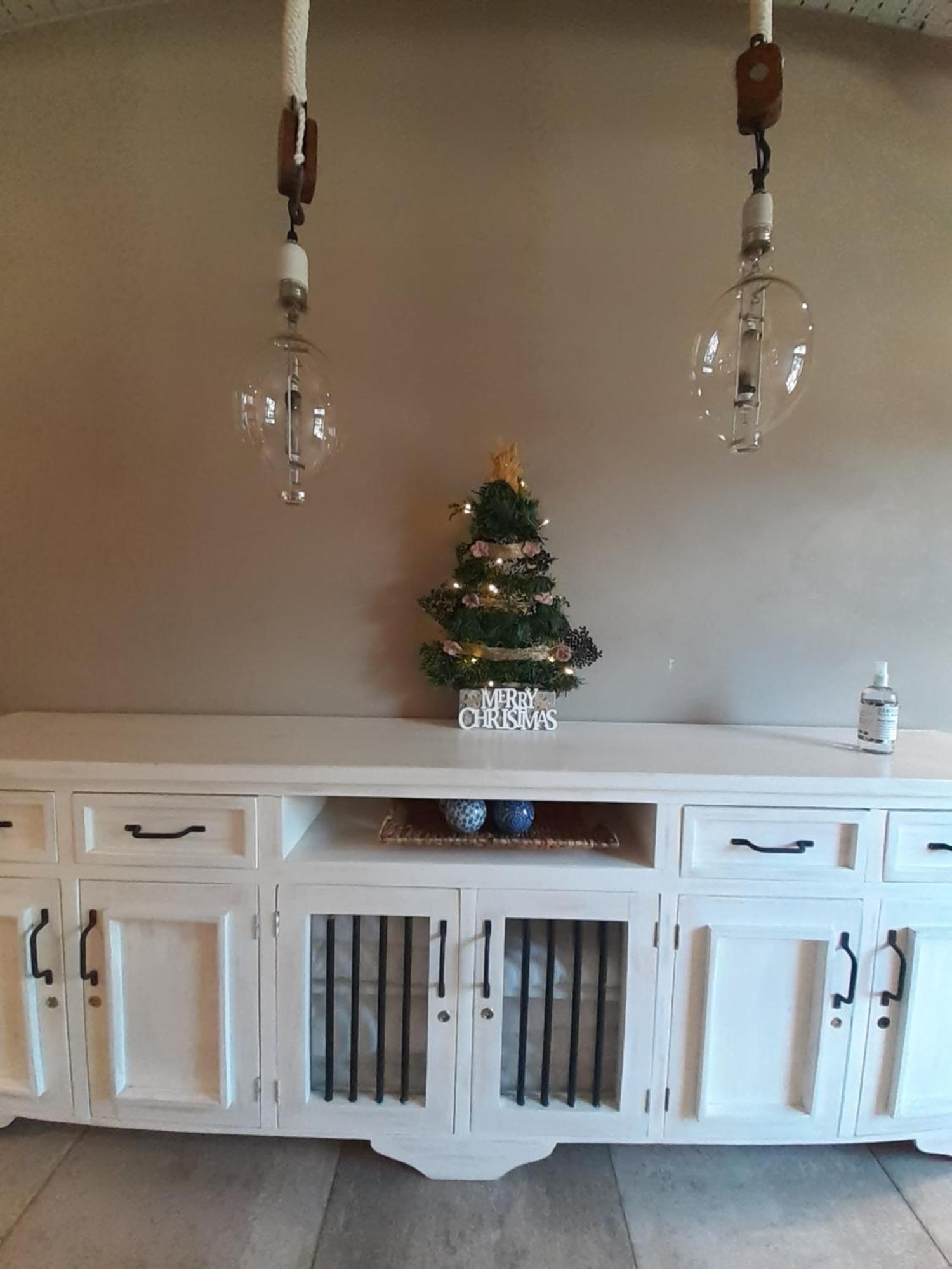 Apartment San Martin Garden San Martin de los Andes